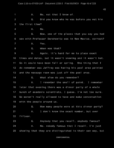 Image: 1335-epstein-documents-585 (4250×5500 128 KB)