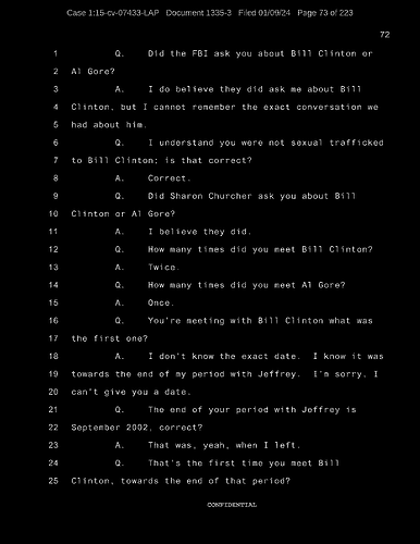 Image: 1335-epstein-documents-612 (4250×5500 108 KB)