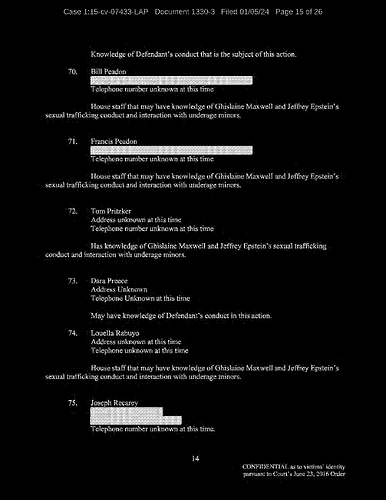 Image: 1330-epstein-documents-245 (4250×5500 187 KB)