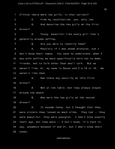 Image: 1335-epstein-documents-615 (4250×5500 122 KB)