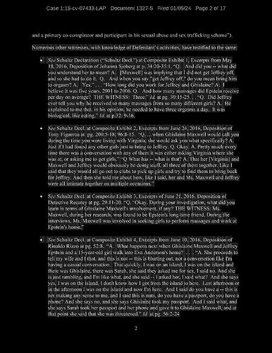 Image: 1327-epstein-documents-355 (4250×5500 309 KB)