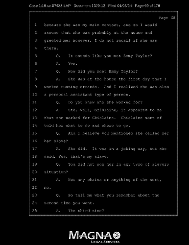 Image: 1324-epstein-documents-943-234 (4250×5500 119 KB)