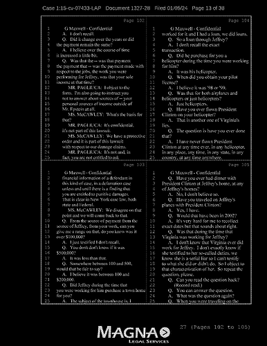 Image: 1327-epstein-documents-260 (4250×5500 302 KB)