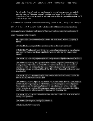 Image: 1327-epstein-documents-360 (4250×5500 201 KB)