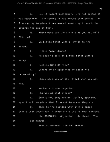 Image: 1335-epstein-documents-613 (4250×5500 109 KB)