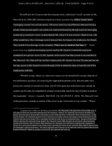 Image: 1330-epstein-documents-099 (4250×5500 222 KB)