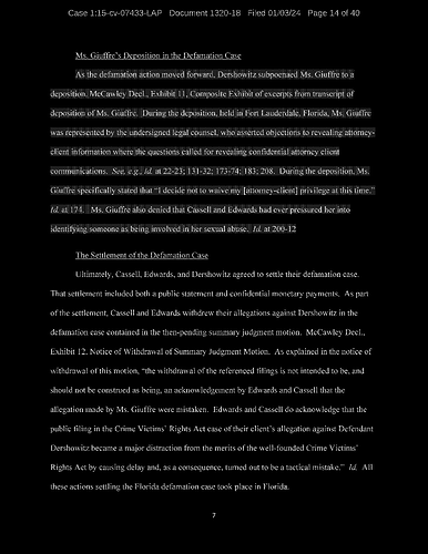 Image: 1324-epstein-documents-943-461 (4250×5500 184 KB)