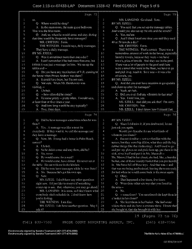 Image: 1328-epstein-documents-483 (4250×5500 345 KB)