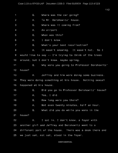 Image: 1335-epstein-documents-652 (4250×5500 113 KB)