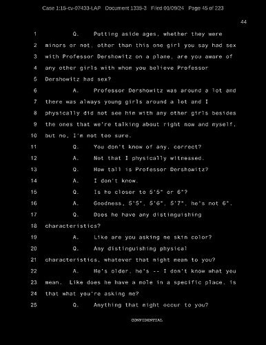 Image: 1335-epstein-documents-584 (4250×5500 129 KB)