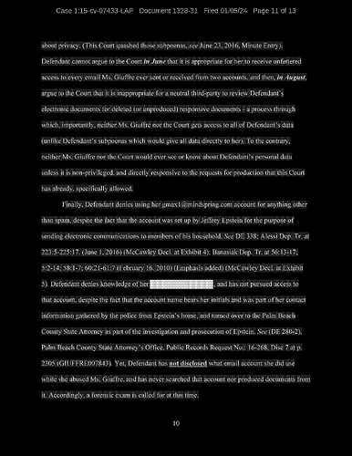 Image: 1328-epstein-documents-351 (4250×5500 191 KB)