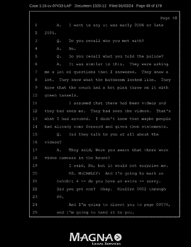 Image: 1324-epstein-documents-943-214 (4250×5500 125 KB)