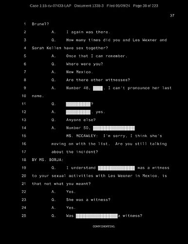 Image: 1335-epstein-documents-577 (4250×5500 88.8 KB)