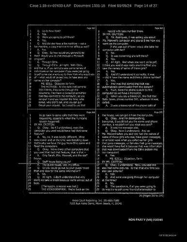 Image: 1331-epstein-documents-077 (4253×5503 366 KB)