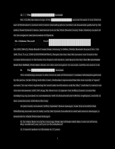 Image: 1330-epstein-documents-010 (4250×5500 157 KB)