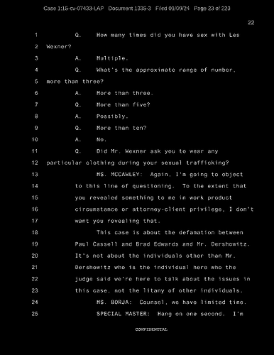 Image: 1335-epstein-documents-562 (4250×5500 116 KB)