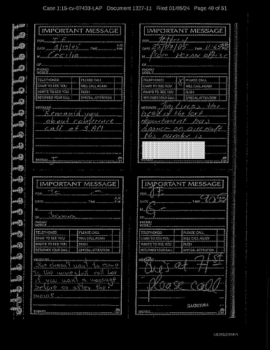 Image: 1327-epstein-documents-090 (4250×5500 259 KB)