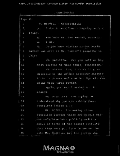 Image: 1327-epstein-documents-014 (4250×5500 178 KB)