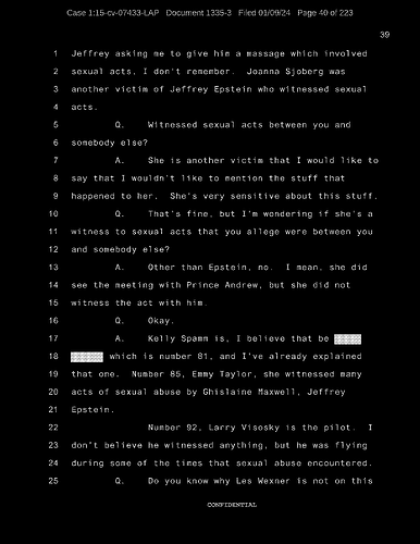 Image: 1335-epstein-documents-579 (4250×5500 132 KB)
