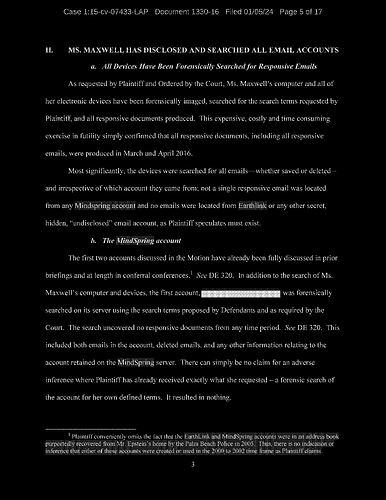 Image: 1330-epstein-documents-096 (4250×5500 184 KB)