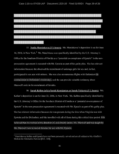 Image: 1324-epstein-documents-943-153 (4250×5500 149 KB)