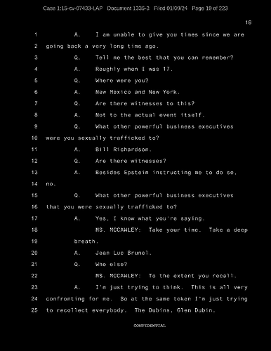 Image: 1335-epstein-documents-558 (4250×5500 112 KB)