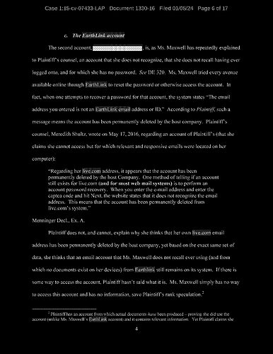 Image: 1330-epstein-documents-097 (4250×5500 188 KB)