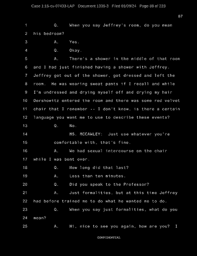 Image: 1335-epstein-documents-627 (4250×5500 121 KB)