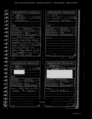 Image: 1327-epstein-documents-084 (4250×5500 264 KB)