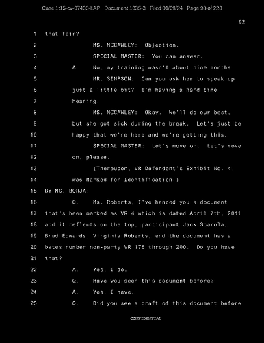 Image: 1335-epstein-documents-632 (4250×5500 117 KB)