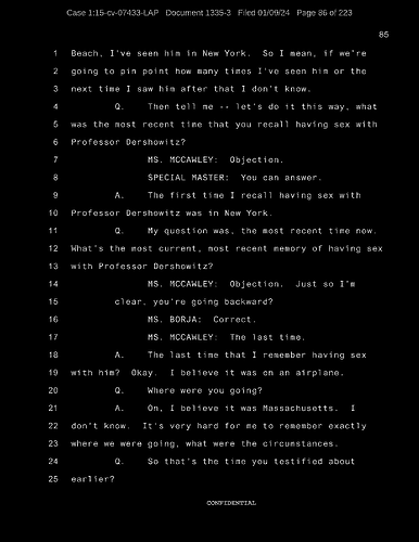 Image: 1335-epstein-documents-625 (4250×5500 127 KB)