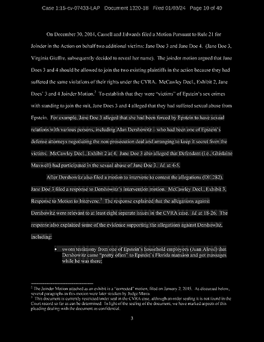 Image: 1324-epstein-documents-943-457 (4250×5500 197 KB)