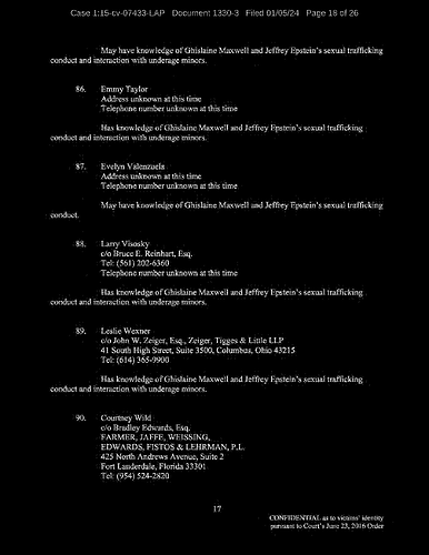 Image: 1330-epstein-documents-248 (4250×5500 206 KB)