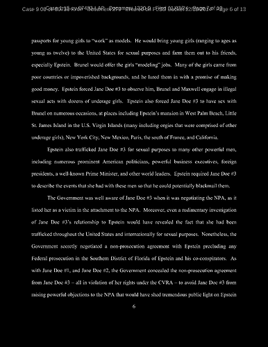 Image: 1324-epstein-documents-943-130 (4250×5500 171 KB)