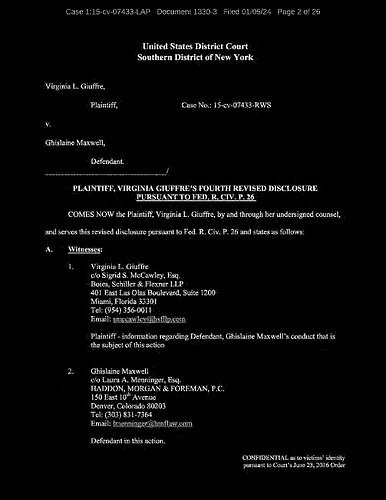 Image: 1330-epstein-documents-232 (4250×5500 175 KB)