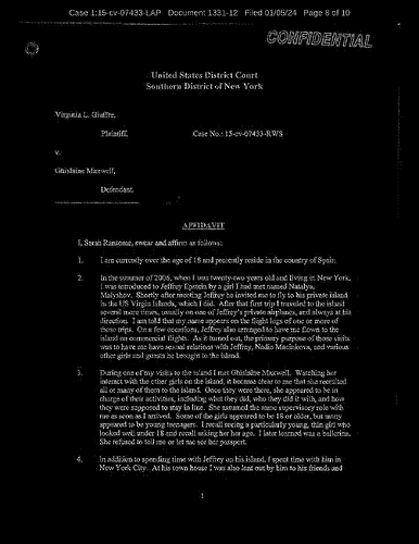 Image: 1331-epstein-documents-035 (4250×5500 263 KB)
