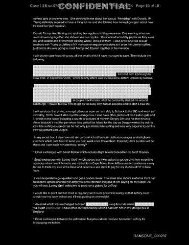 Image: 1332-epstein-documents-119 (4250×5500 188 KB)