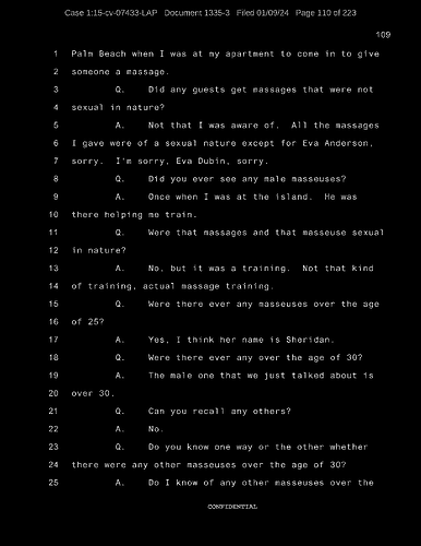 Image: 1335-epstein-documents-649 (4250×5500 118 KB)