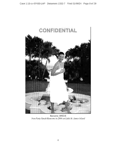 Image: 1332-epstein-documents-265-normal (4250×5500 190 KB)