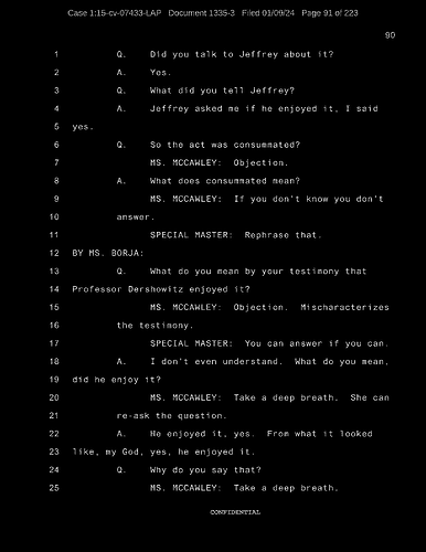 Image: 1335-epstein-documents-630 (4250×5500 107 KB)