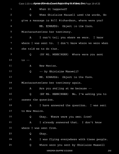 Image: 1324-epstein-documents-943-497 (4250×5500 106 KB)