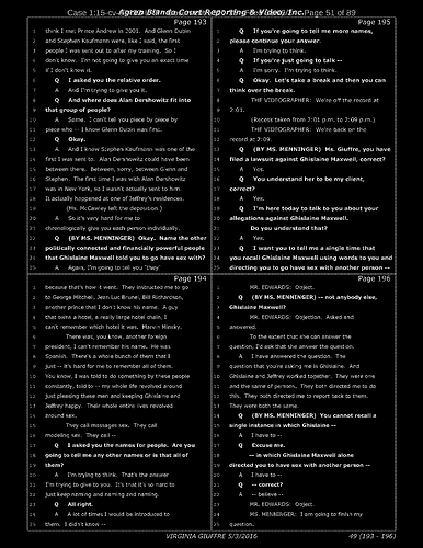 Image: 1324-epstein-documents-943-851 (4250×5500 268 KB)