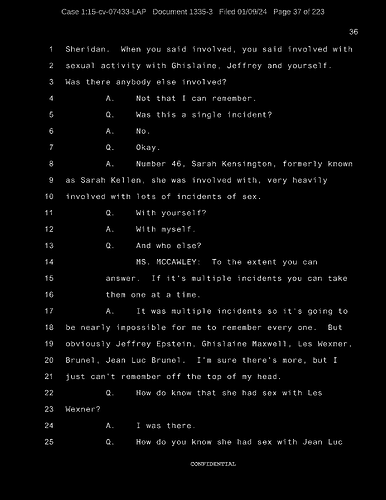 Image: 1335-epstein-documents-576 (4250×5500 117 KB)