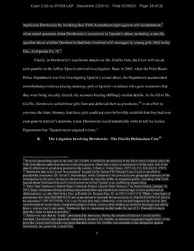 Image: 1328-epstein-documents-457 (4250×5500 247 KB)