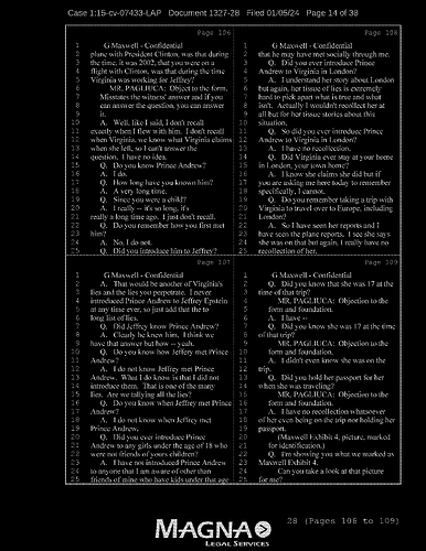 Image: 1327-epstein-documents-261 (4250×5500 306 KB)