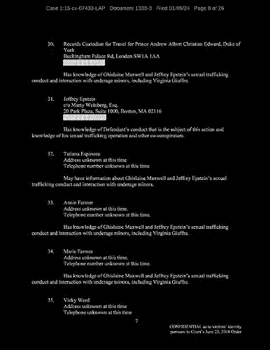 Image: 1330-epstein-documents-238 (4250×5500 211 KB)