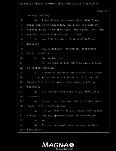 Image: 1324-epstein-documents-943-207 (4250×5500 117 KB)