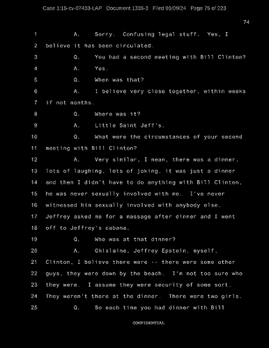 Image: 1335-epstein-documents-614 (4250×5500 124 KB)