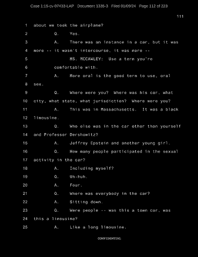 Image: 1335-epstein-documents-651 (4250×5500 102 KB)