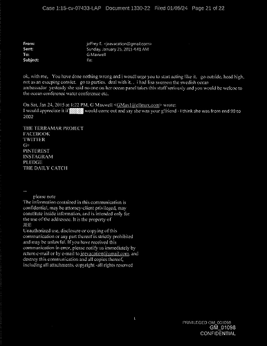 Image: 1330-epstein-documents-180 (4250×5500 132 KB)